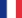 fr flag