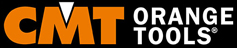 CMT Orange Tools