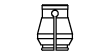 COLLET D=6